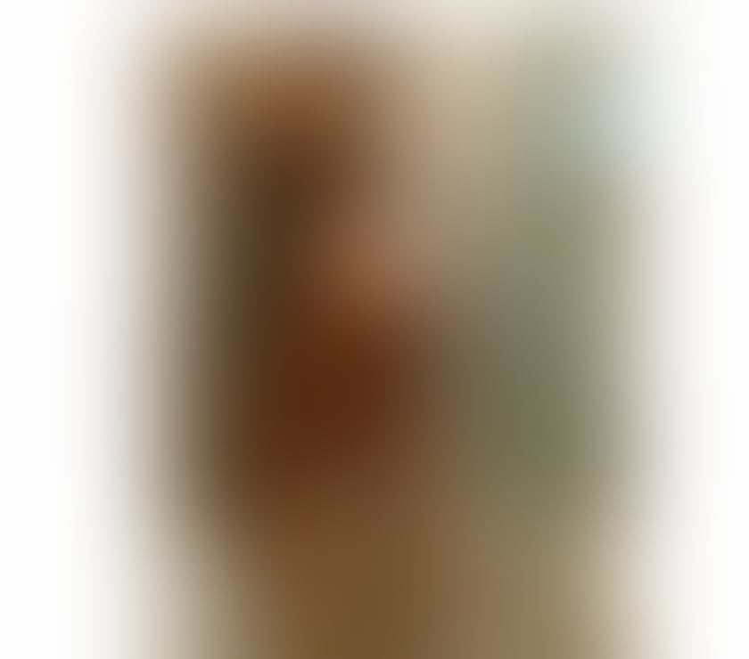 Escorts West Northamptonshire Cliftonville - West Northamptonshire - Photos for stunning girl Tamara