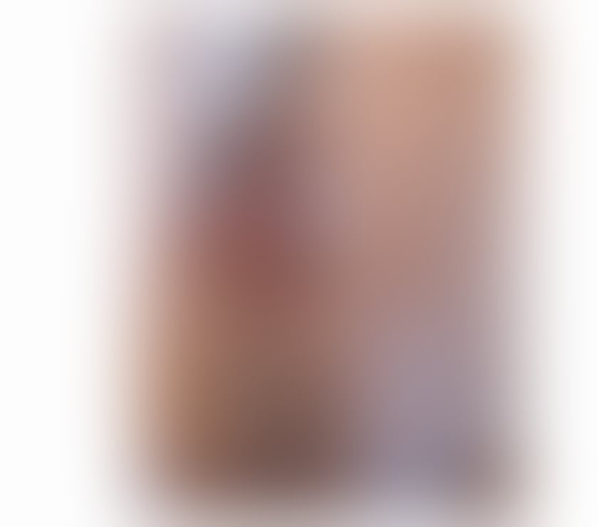 Escorts West Northamptonshire Cliftonville - West Northamptonshire - Photos for stunning girl Tamara