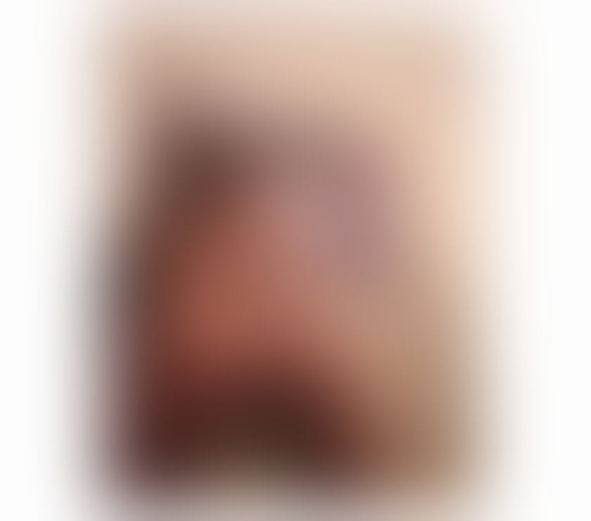 Escorts West Northamptonshire Cliftonville - West Northamptonshire - Photos for stunning girl Tamara