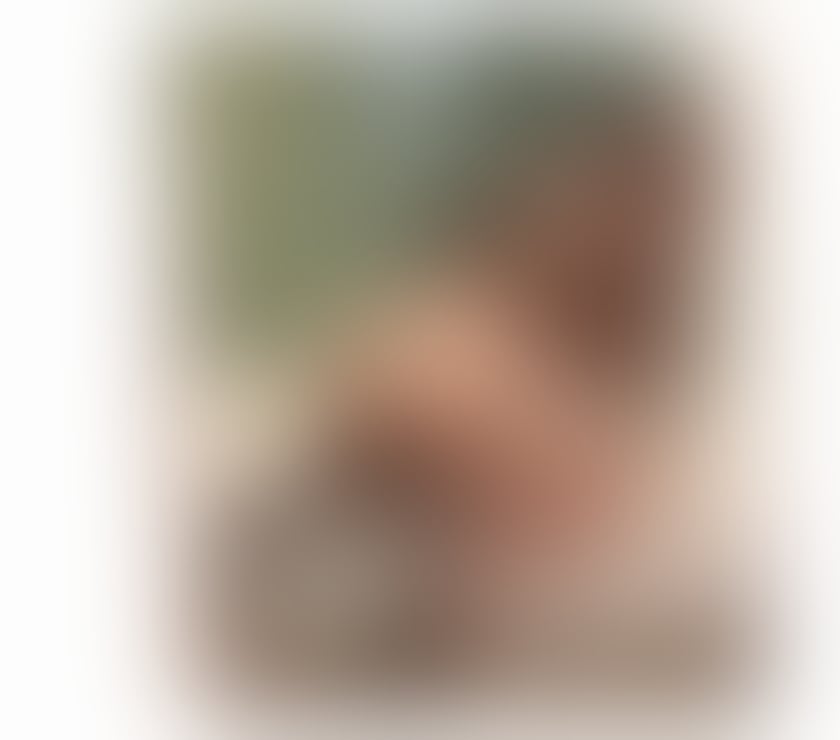 Escorts West Northamptonshire Cliftonville - West Northamptonshire - Photos for stunning girl Tamara