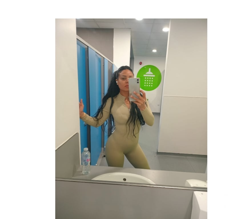 Escorts West Northamptonshire Cliftonville - West Northamptonshire - Photos for stunning girl Tamara