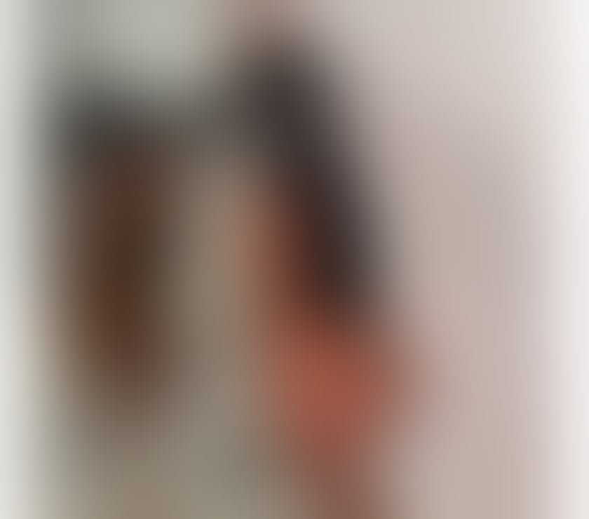 Escorts Greater Manchester Stockport - Photos for Mia❤️new🤍Best services✨🥂