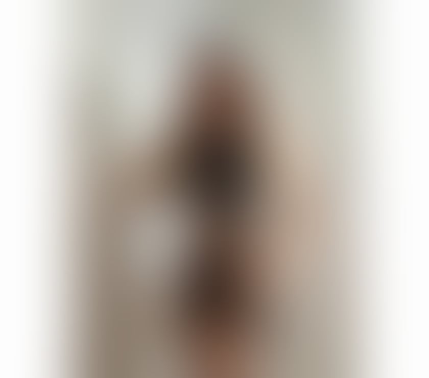 Escorts North Yorkshire Harrogate Town Centre - North Yorkshire - Photos for Clara👉Hottest blonde🥵100% Real💯 just in you're Town