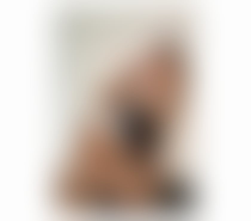 Escorts North Yorkshire Harrogate Town Centre - North Yorkshire - Photos for Clara👉Hottest blonde🥵100% Real💯 just in you're Town