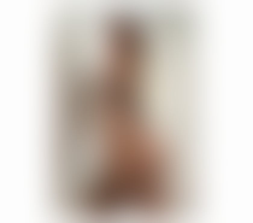 Clara👉Hottest blonde🥵100% Real💯 just in you're Town