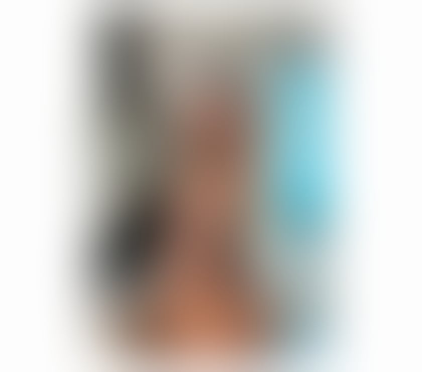 Escorts North Yorkshire Harrogate Town Centre - North Yorkshire - Photos for Clara👉Hottest blonde🥵100% Real💯 just in you're Town