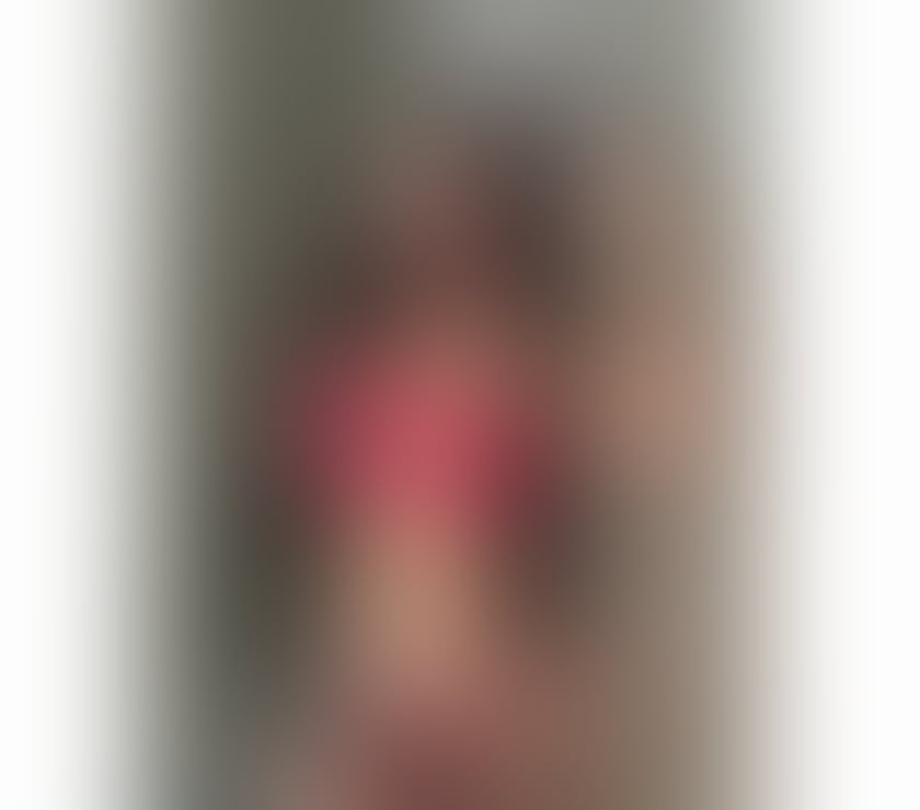 👅 NATURAL BODY👅 BEAUTIFUL LATINA 🇧🇷