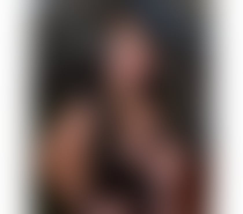 Escorts West Midlands Birmingham - Photos for 👅 NATURAL BODY👅 BEAUTIFUL LATINA 🇧🇷