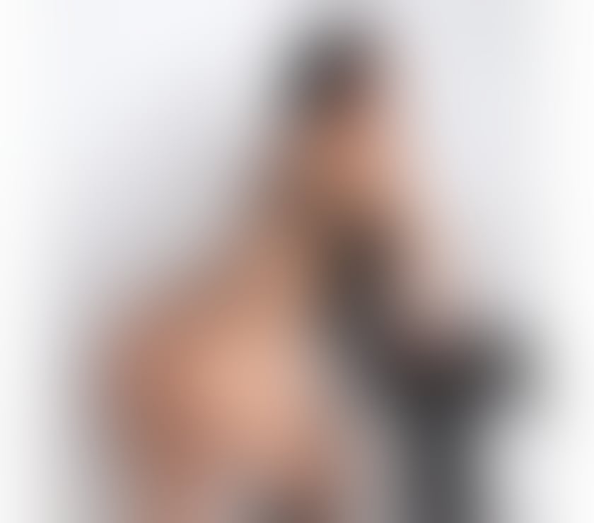 Escorts West Midlands Birmingham - Photos for 👅 NATURAL BODY👅 BEAUTIFUL LATINA 🇧🇷