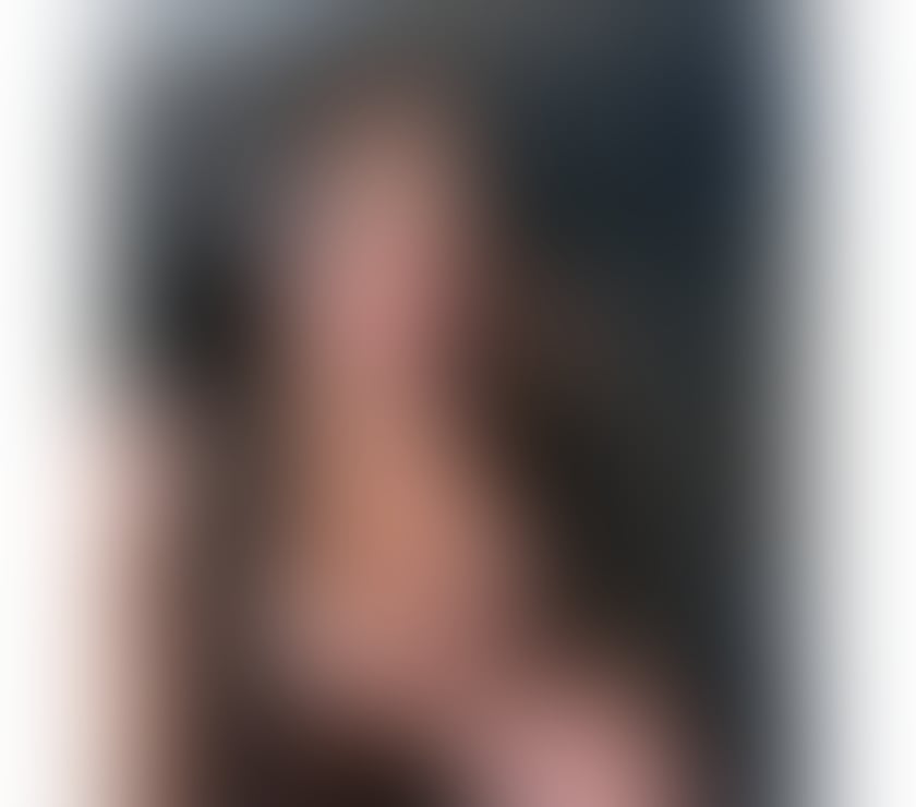 Escorts West Midlands Birmingham - Photos for 👅 NATURAL BODY👅 BEAUTIFUL LATINA 🇧🇷