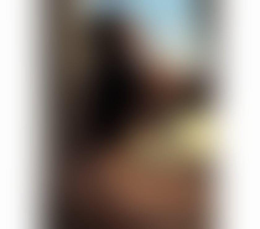 Escorts West Midlands Birmingham - Photos for 👅 NATURAL BODY👅 BEAUTIFUL LATINA 🇧🇷