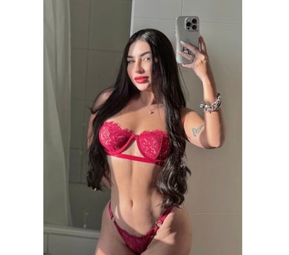  Escorts Birmingham City Centre Birmingham - Photos for 👅 NATURAL BODY👅 BEAUTIFUL LATINA 🇧🇷