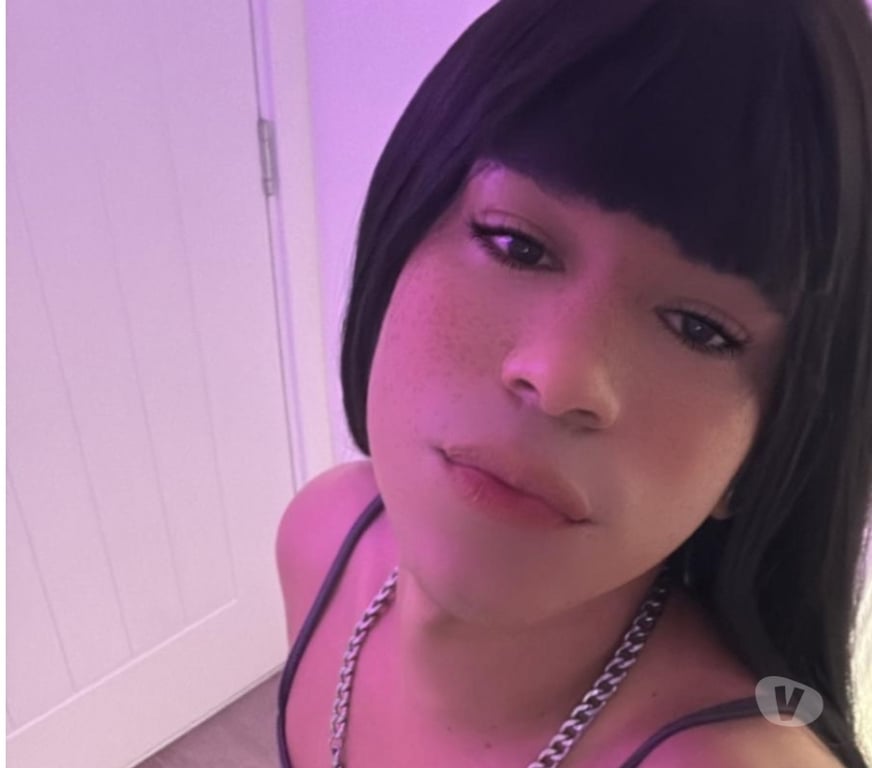Trans Escorts Essex Colchester - Photos for π₯ Exotic Sophia β Passable, Petite & Pure Perfection