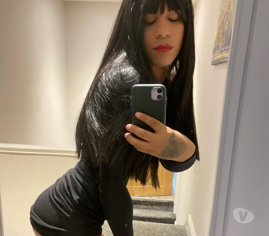 Trans Escorts Essex Colchester - Photos for π₯ Exotic Sophia β Passable, Petite & Pure Perfection