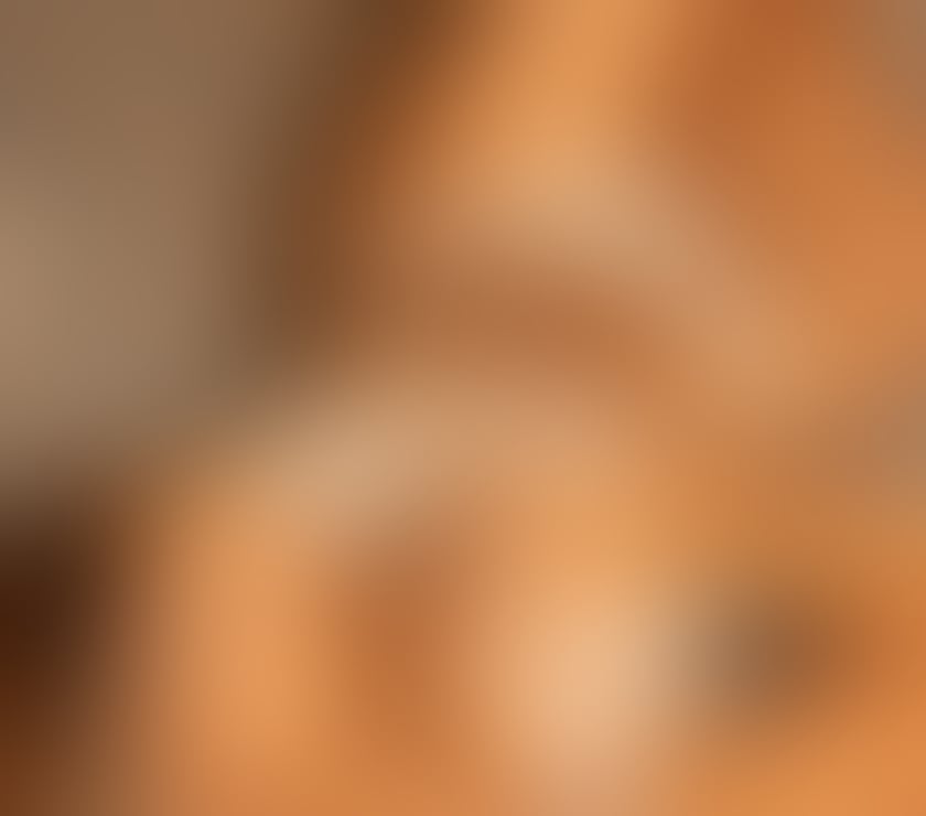 Escorts Barking and Dagenham Dagenham - Barking and Dagenham - Photos for Laura hot brazilian 💃🏼❤️
