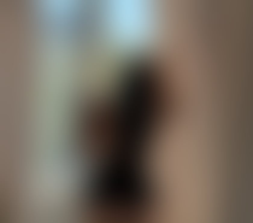 Escorts Barking and Dagenham Dagenham - Barking and Dagenham - Photos for Laura hot brazilian 💃🏼❤️