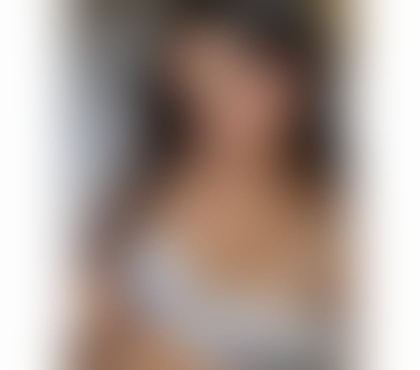 Escorts Barking and Dagenham Dagenham - Barking and Dagenham - Photos for Laura hot brazilian 💃🏼❤️