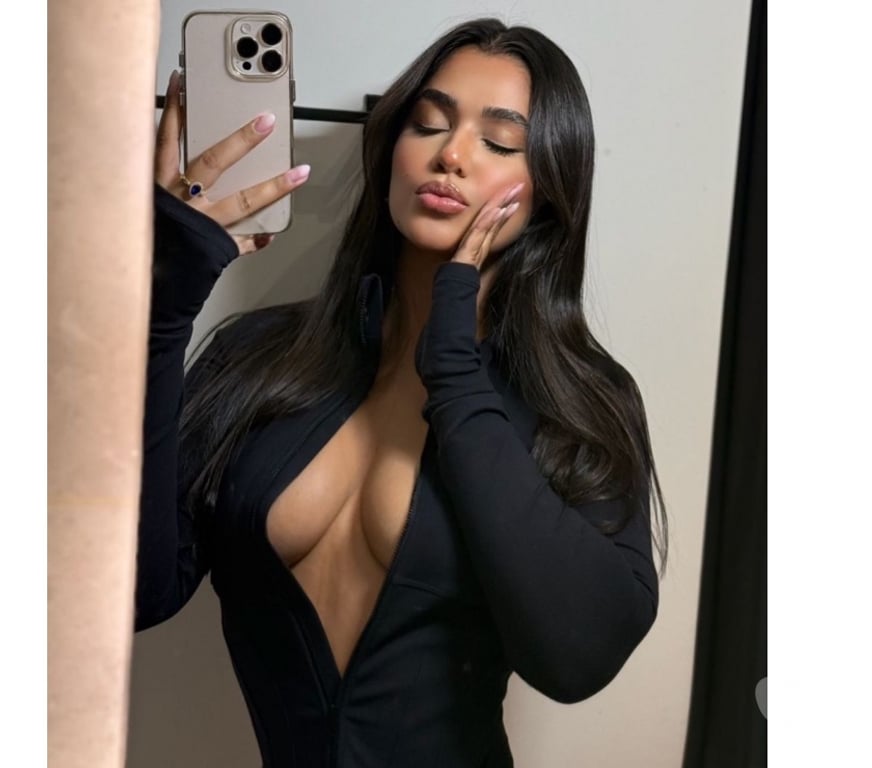 Escorts Barking and Dagenham Dagenham - Barking and Dagenham - Photos for Laura hot brazilian 💃🏼❤️