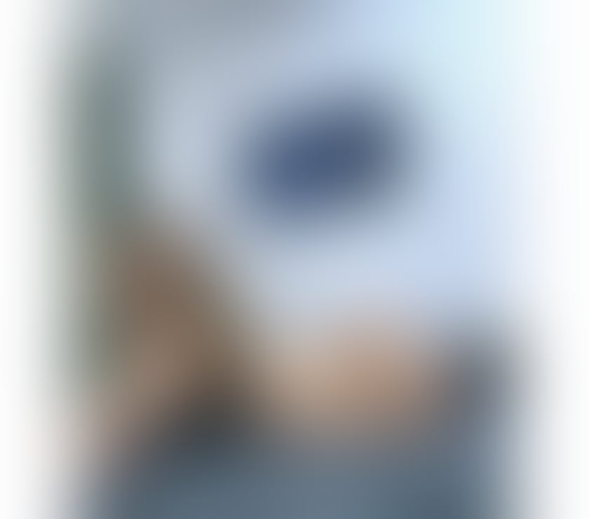 Escorts Warwickshire Warwick - Photos for New Girl In Your Town