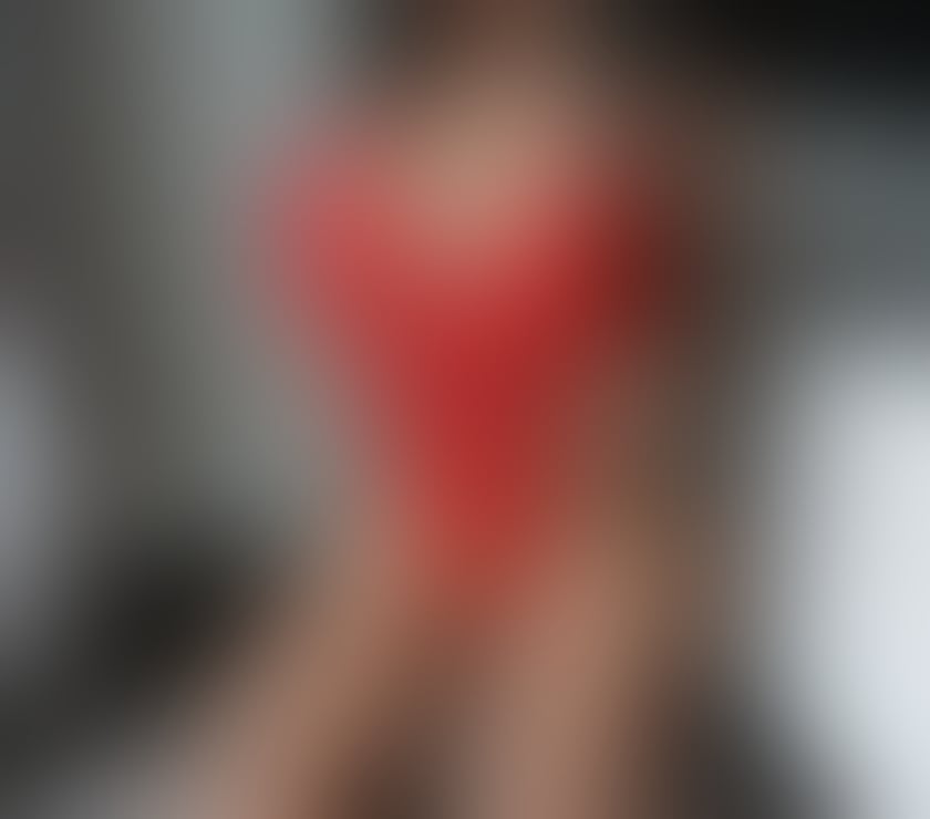  Escorts London Gatwick Airport Crawley - Photos for NEW BEST SERVICE OUTCALL PARTY GIRLS NO RUSH