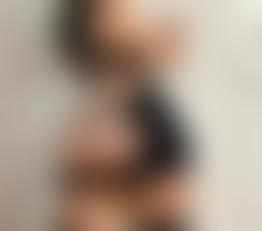 NEW BEST SERVICE OUTCALL PARTY GIRLS NO RUSH
