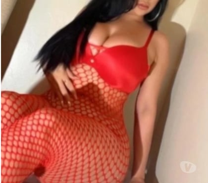  Escorts London Gatwick Airport Crawley - Photos for NEW BEST SERVICE OUTCALL PARTY GIRLS NO RUSH