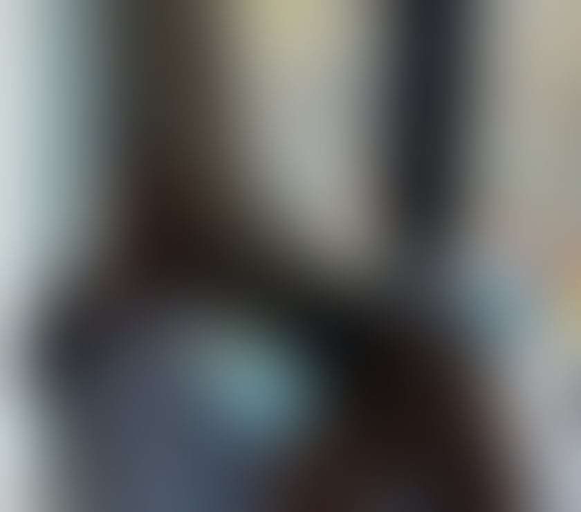 Trans Escorts Lancashire South Ribble - Photos for Sara hot party π€€π