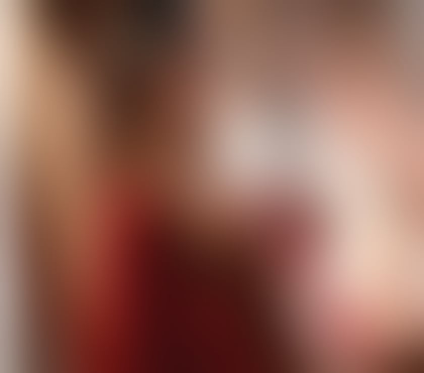  Escorts & Erotic Massage Ladbroke Grove Station West London - Photos for sexy asian girl💕best escort massage💯 new in today