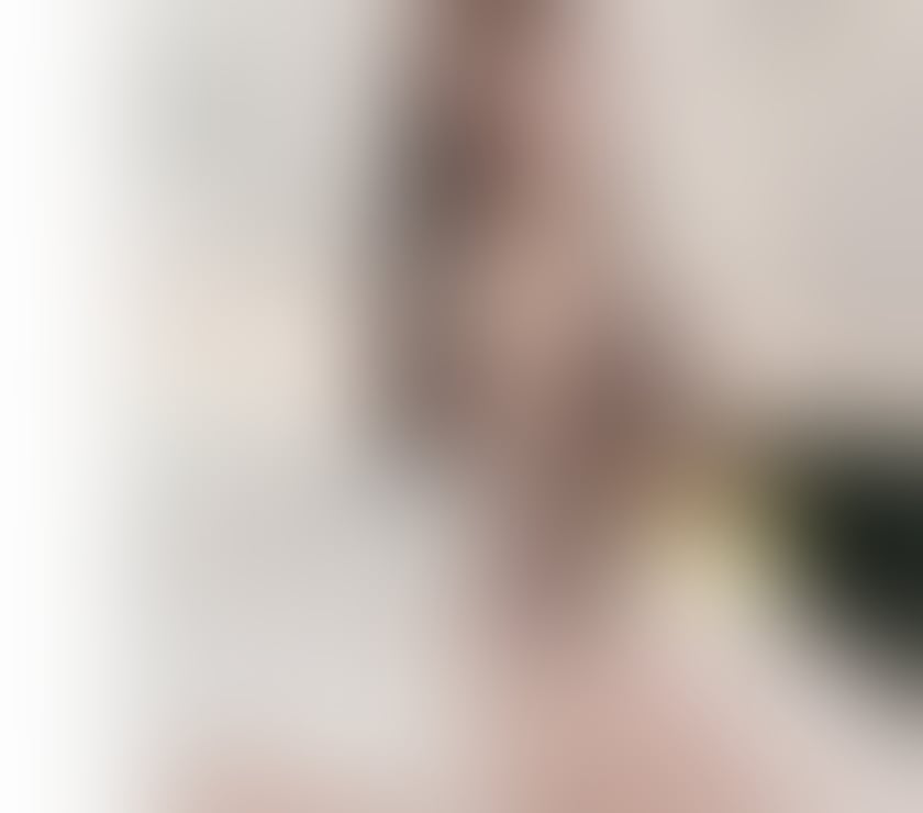 Escorts West London Ladbroke Grove Station - West London - Photos for sexy asian girl💕best escort massage💯 new in today