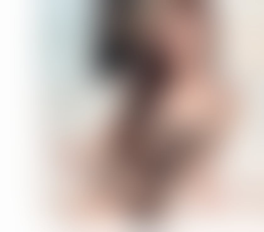 Escorts West London Ladbroke Grove Station - West London - Photos for sexy asian girl💕best escort massage💯 new in today