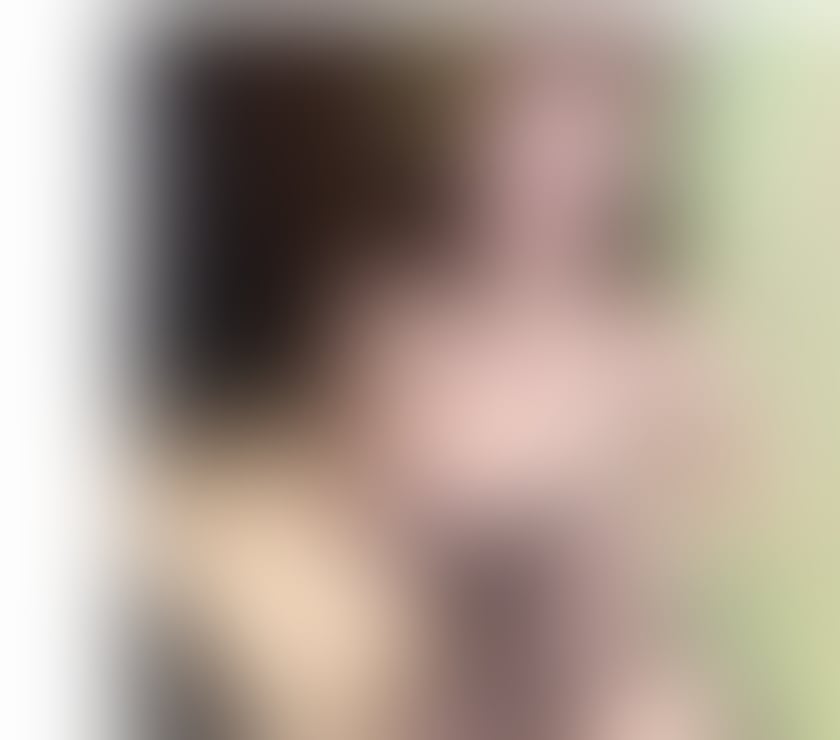 Escorts West London Ladbroke Grove Station - West London - Photos for sexy asian girl💕best escort massage💯 new in today
