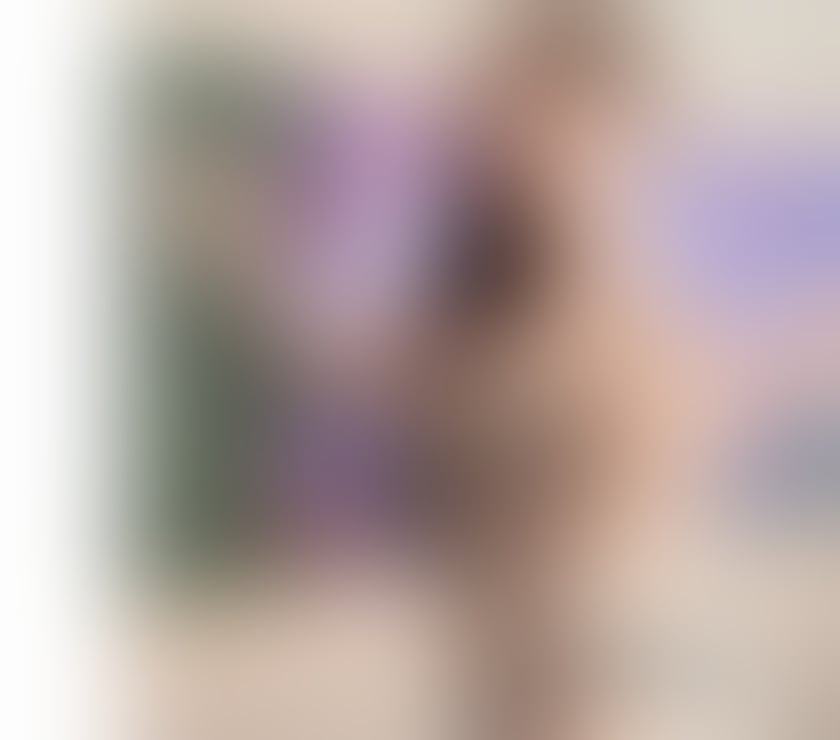 Escorts West London Ladbroke Grove Station - West London - Photos for sexy asian girl💕best escort massage💯 new in today