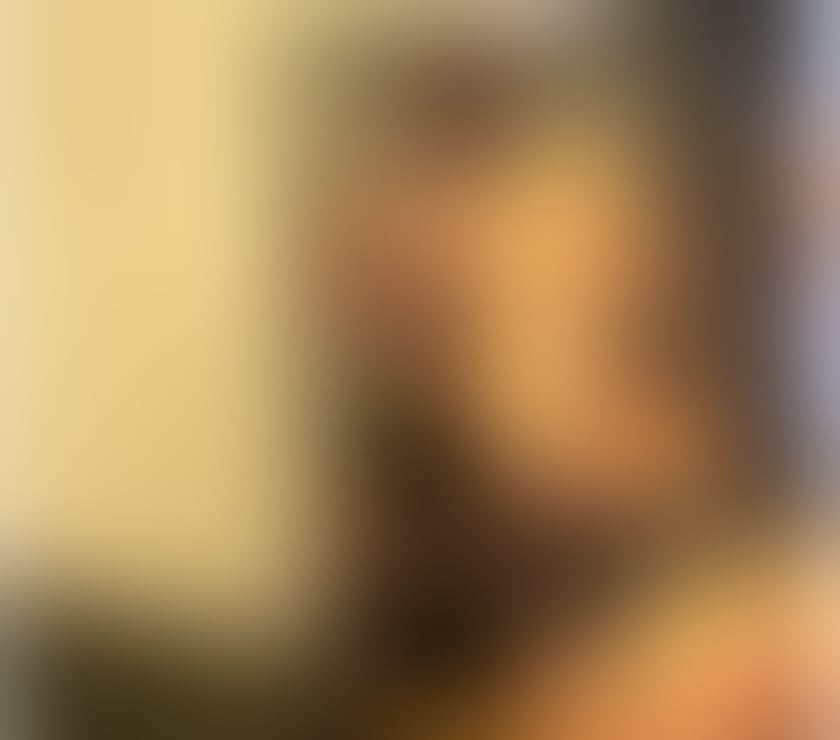 Escorts Hertfordshire Three Rivers - Photos for Daria😈❤️👅 New girl😈💓😍 Party girl xx