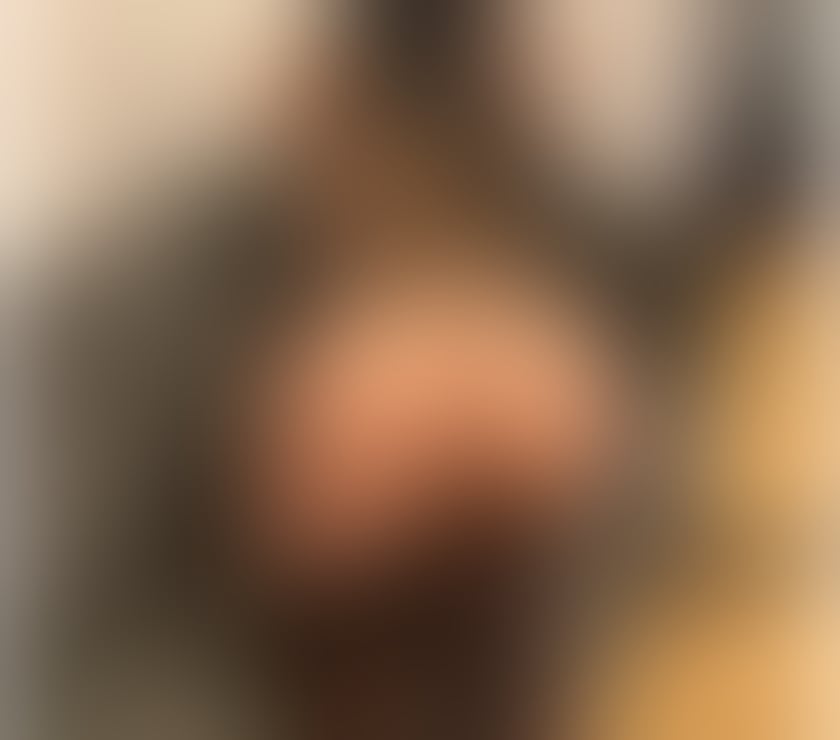 Escorts Hertfordshire Three Rivers - Photos for Daria😈❤️👅 New girl😈💓😍 Party girl xx