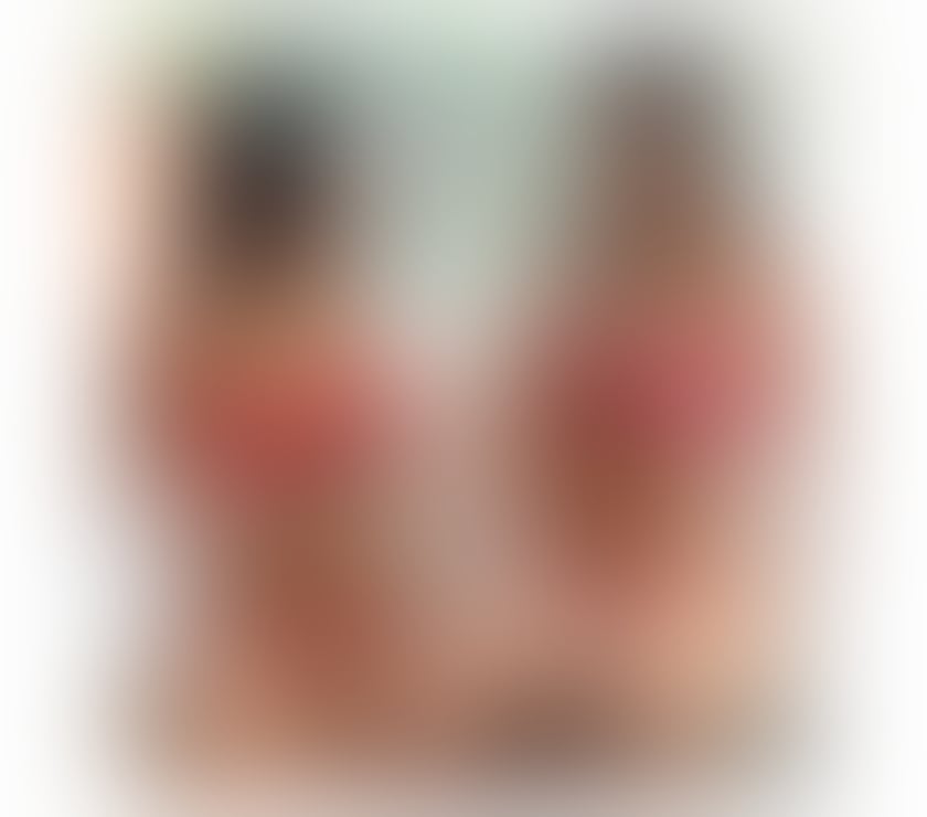 Escorts West Yorkshire Leeds - Photos for DUO PARTY BRAZILIAN GIRLS😈🥂🍾 GOOD SERVICE