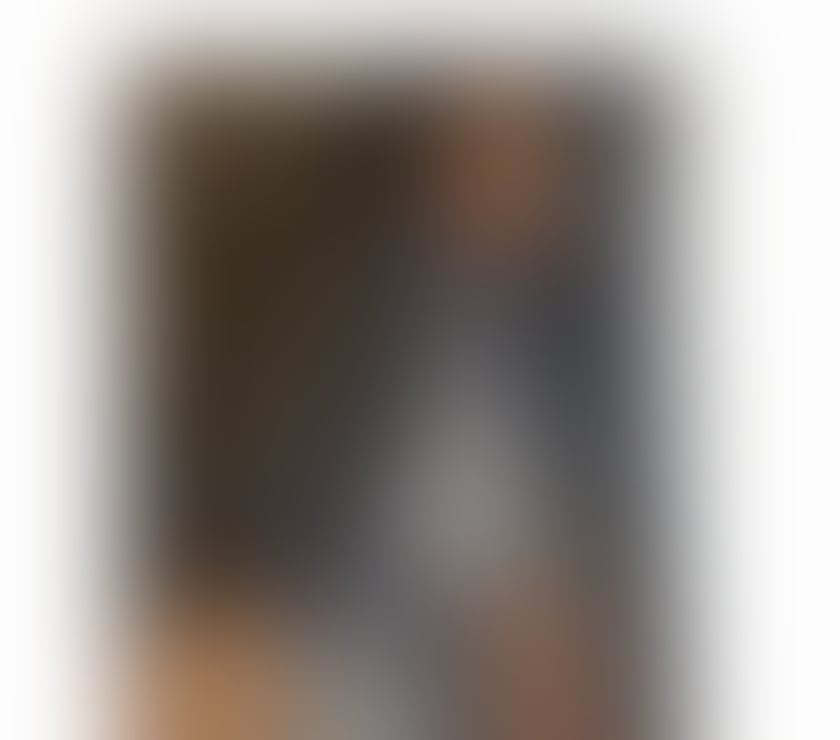 Escorts Suffolk Ipswich - Photos for 💯❌❌GFE MM MMF MF JESSY❌❌