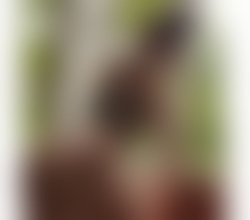 Escorts Suffolk Ipswich - Photos for 💯❌❌GFE MM MMF MF JESSY❌❌
