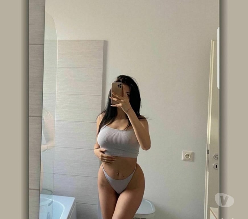 Escorts Suffolk Ipswich - Photos for 💯❌❌GFE MM MMF MF JESSY❌❌
