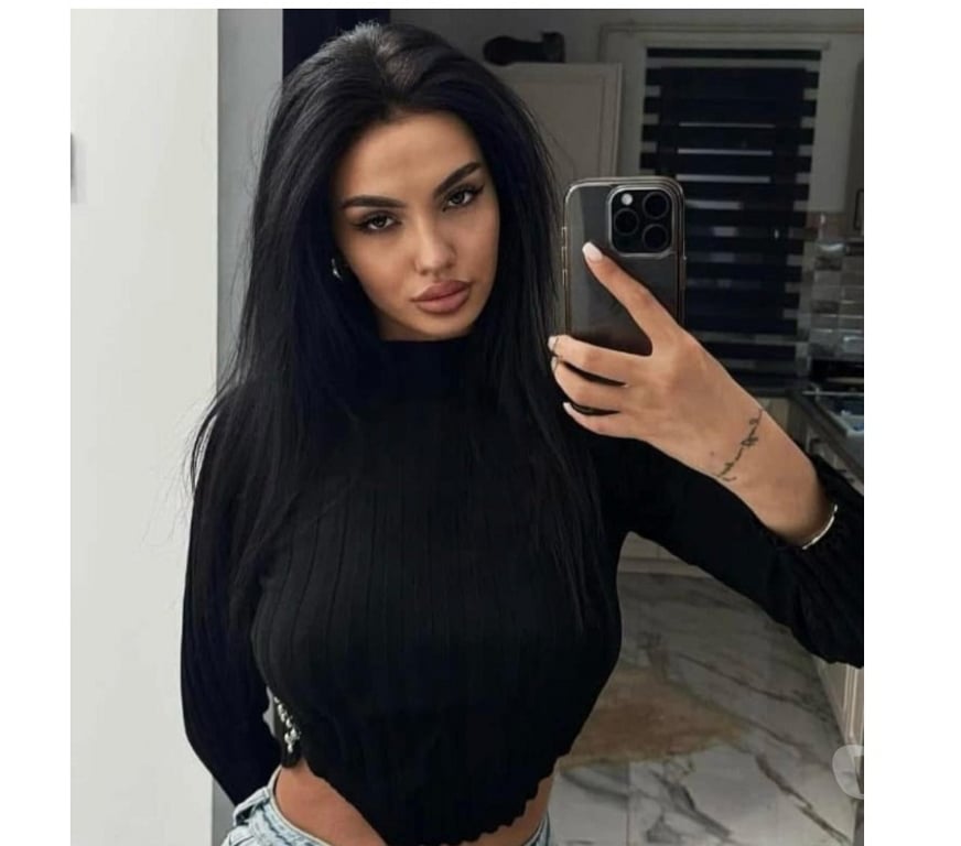 Escorts Suffolk Ipswich - Photos for 💯❌❌GFE MM MMF MF JESSY❌❌