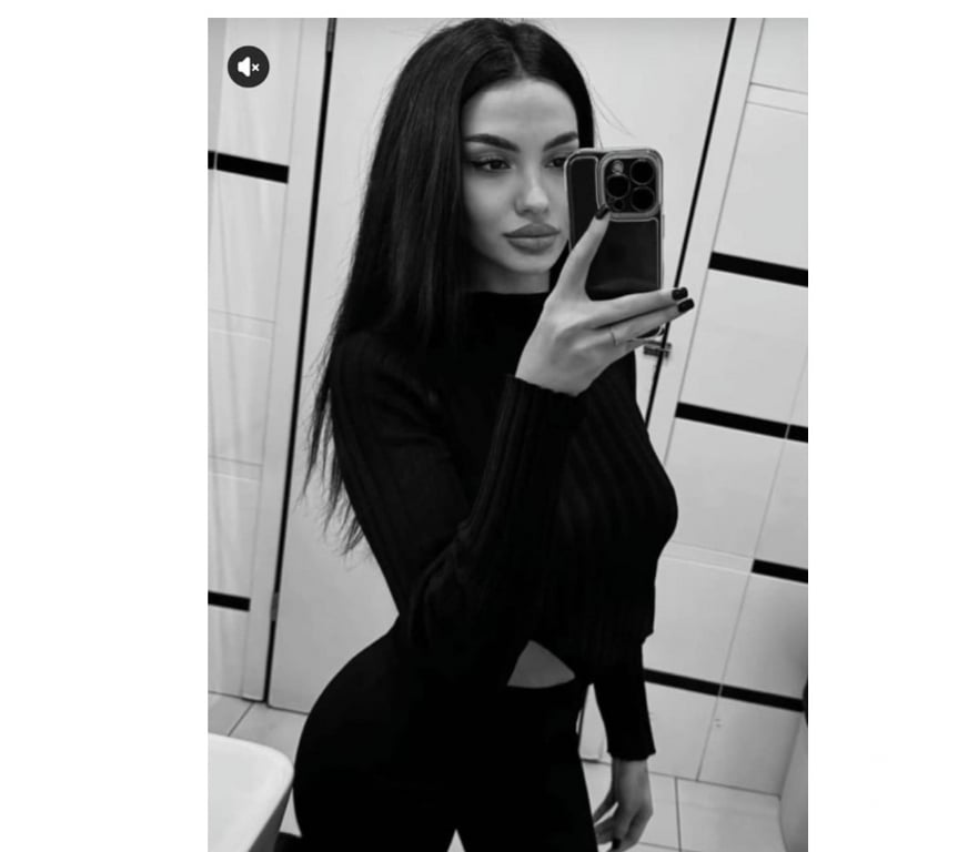 Escorts Suffolk Ipswich - Photos for 💯❌❌GFE MM MMF MF JESSY❌❌