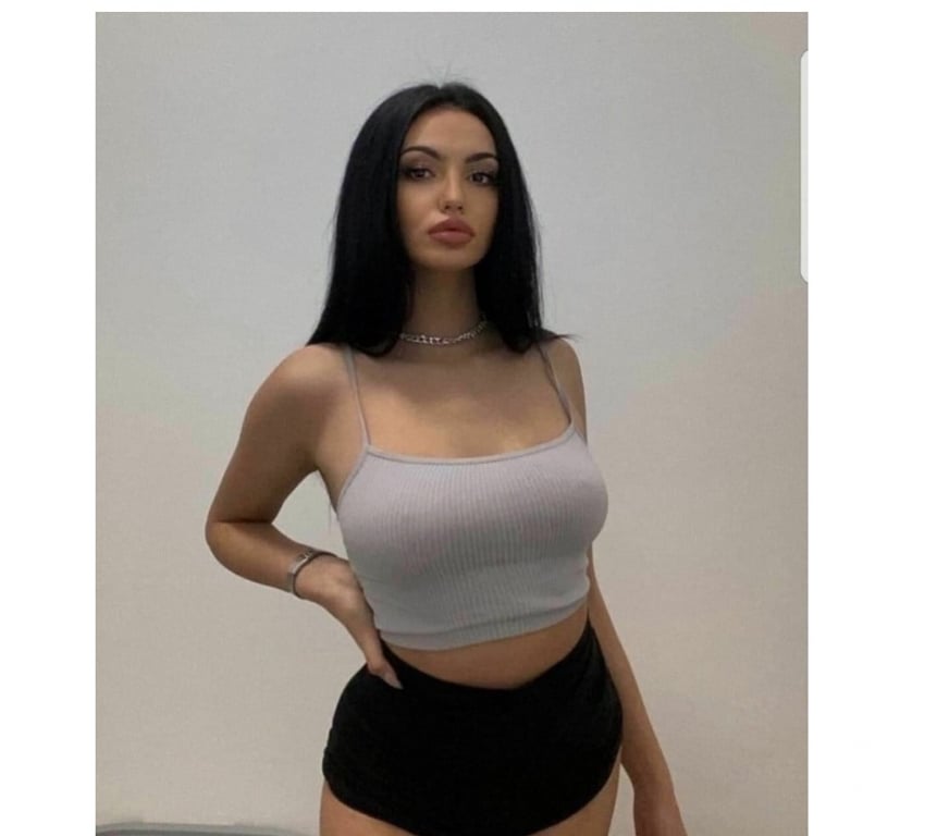 Escorts Suffolk Ipswich - Photos for 💯❌❌GFE MM MMF MF JESSY❌❌