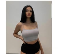 💯❌❌GFE MM MMF MF JESSY❌❌