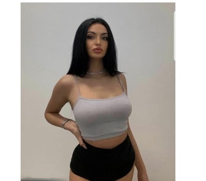 Escorts Ipswich Town Centre Ipswich - Photos for 💯❌❌GFE MM MMF MF JESSY❌❌