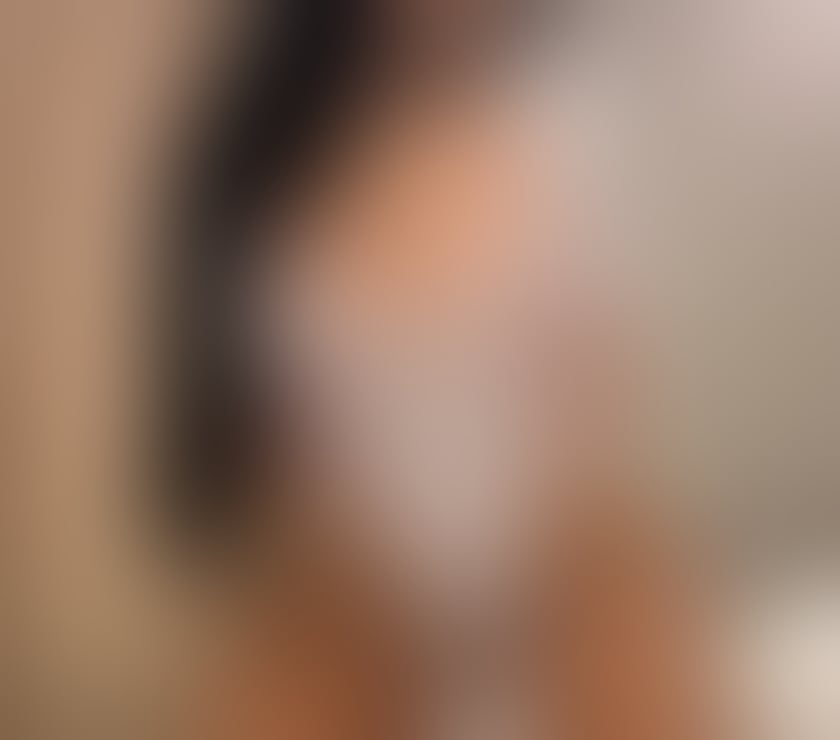THE BEST SERVICE OUTCALL PARTY REALLY PICTURES