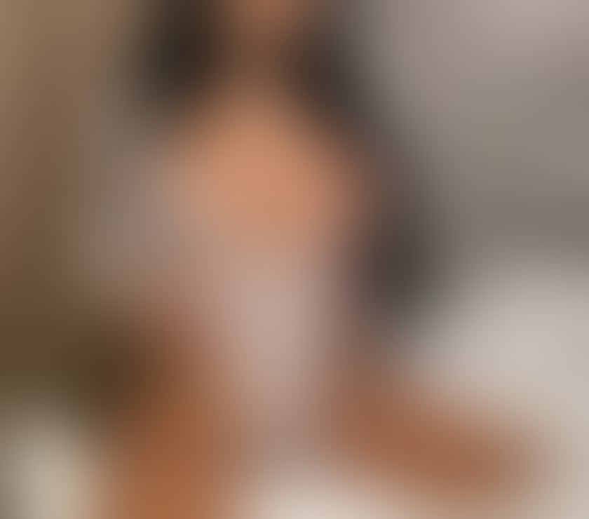 Escorts West Sussex Mid Sussex - Photos for THE BEST SERVICE OUTCALL PARTY REALLY PICTURES