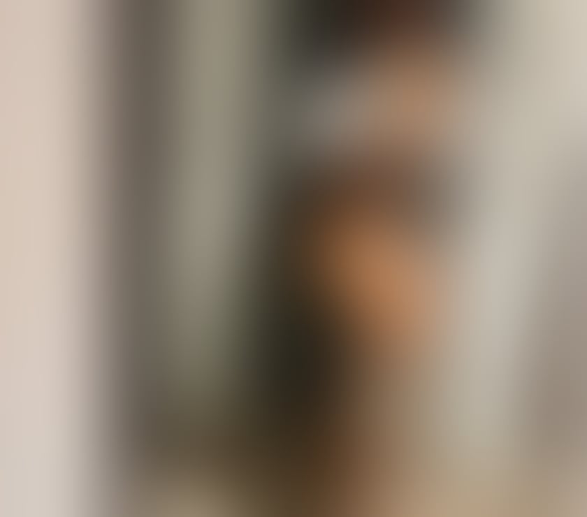 Escorts West Sussex Mid Sussex - Photos for THE BEST SERVICE OUTCALL PARTY REALLY PICTURES