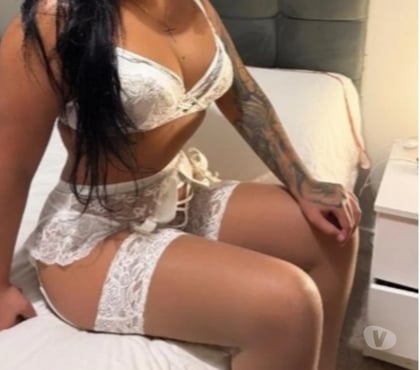 Escorts Crawley Down Mid Sussex - Photos for THE BEST SERVICE OUTCALL PARTY REALLY PICTURES