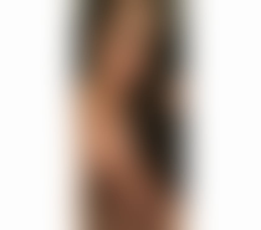 Trans Escorts West Midlands Birmingham - Photos for hot tran full service massage Birmingham