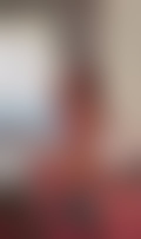 Escorts South West London Merton -