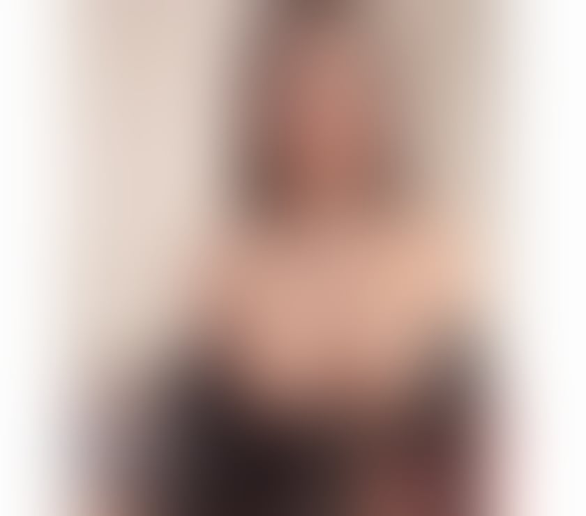 Escorts South West London Merton - Photos for Anne party girl 💖 brazilian 💖